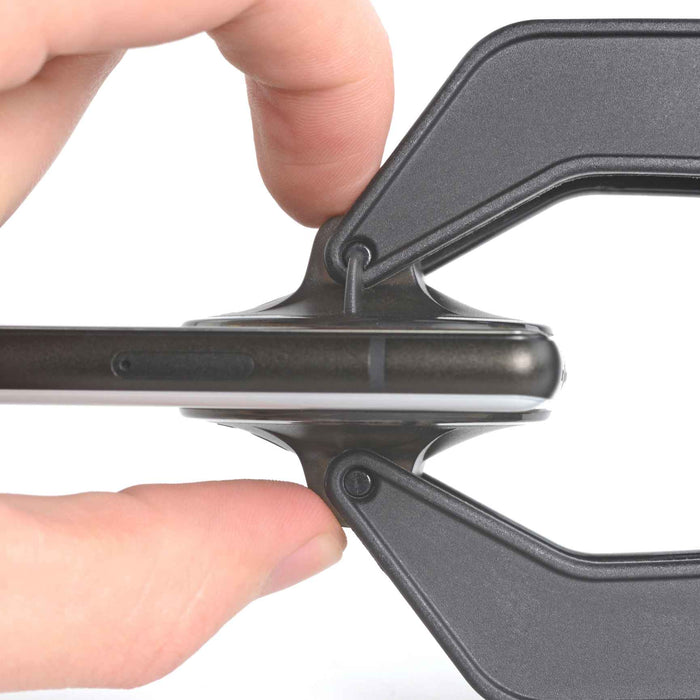 Pixel 6 Pro Screen Replacement Guide Made Simple