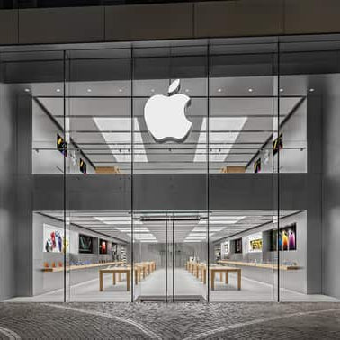 Apple Store Student Discount FAQs: Everything You Need to Know