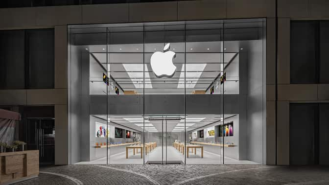 Apple Store Student Discount FAQs: Everything You Need to Know