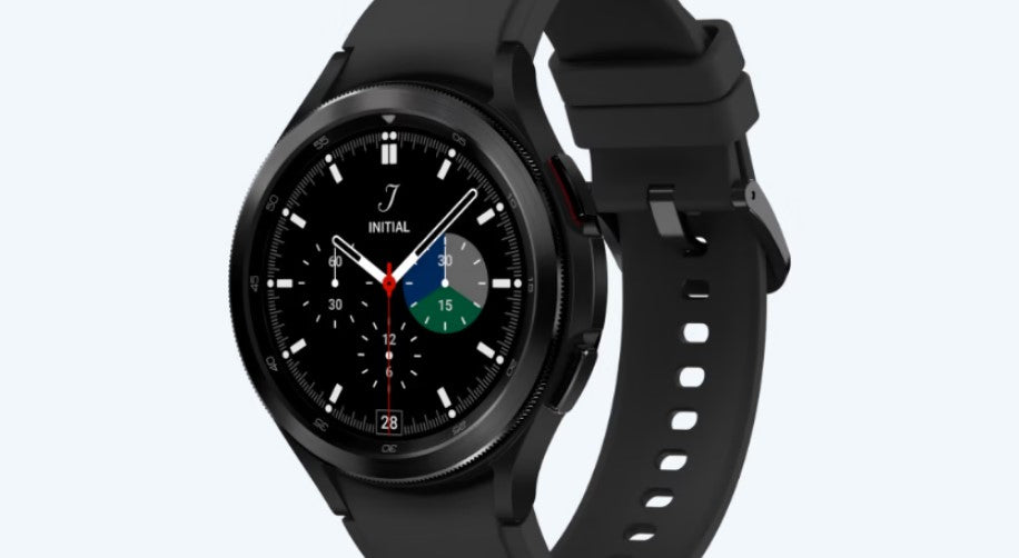 Samsung Galaxy Watch 4 vs Watch 5: Which One to Choose?