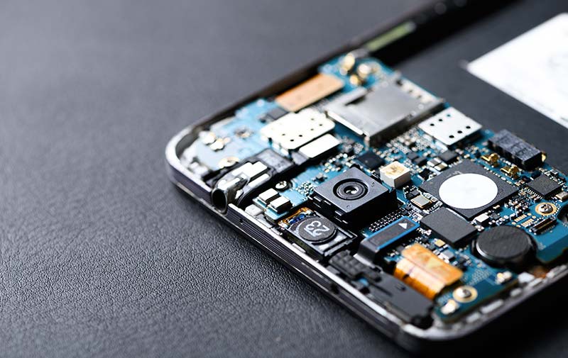 24/7 Samsung Phone Repairs Near Me in the UK