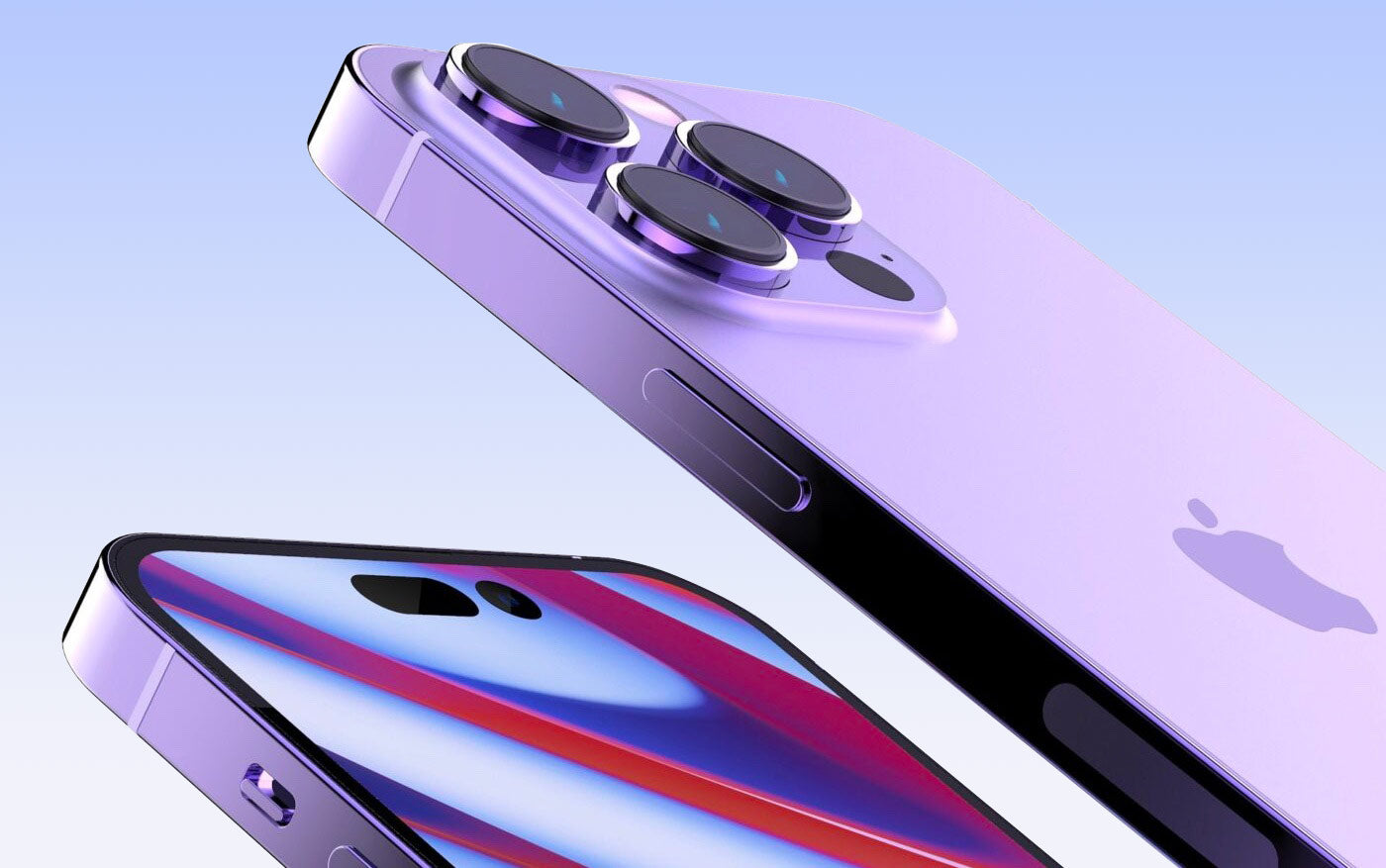 iPhone 14 pro max in 2026