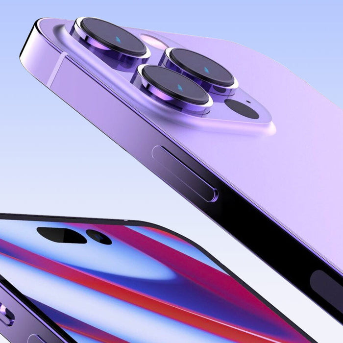 iPhone 14 pro max in 2026