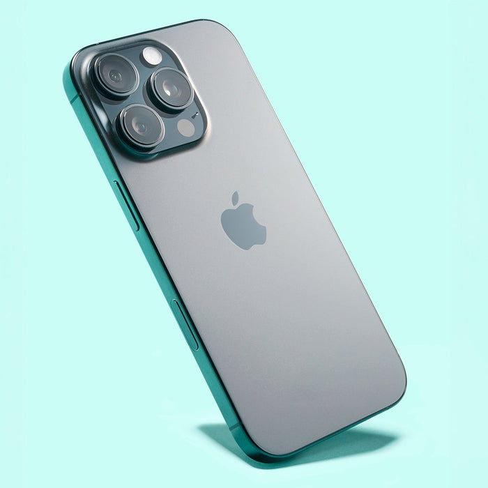 Refurbished iPhone 16 Pro Max