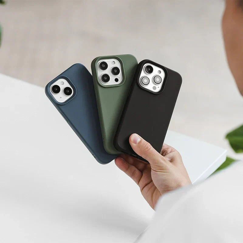iPhone 15 Pro Max Case