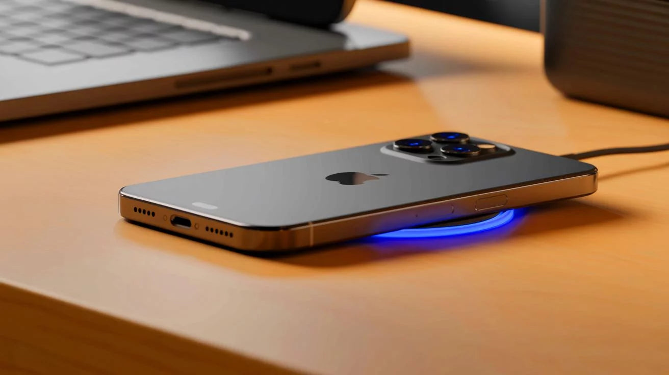 How Do I Get the iPhone 17.0 Software Update? | The Repair Plus