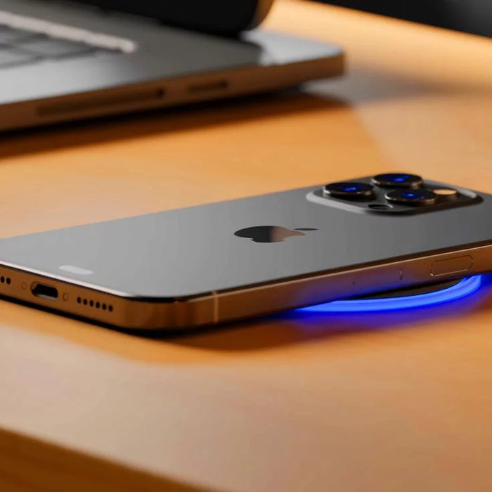 How Do I Get the iPhone 17.0 Software Update? | The Repair Plus