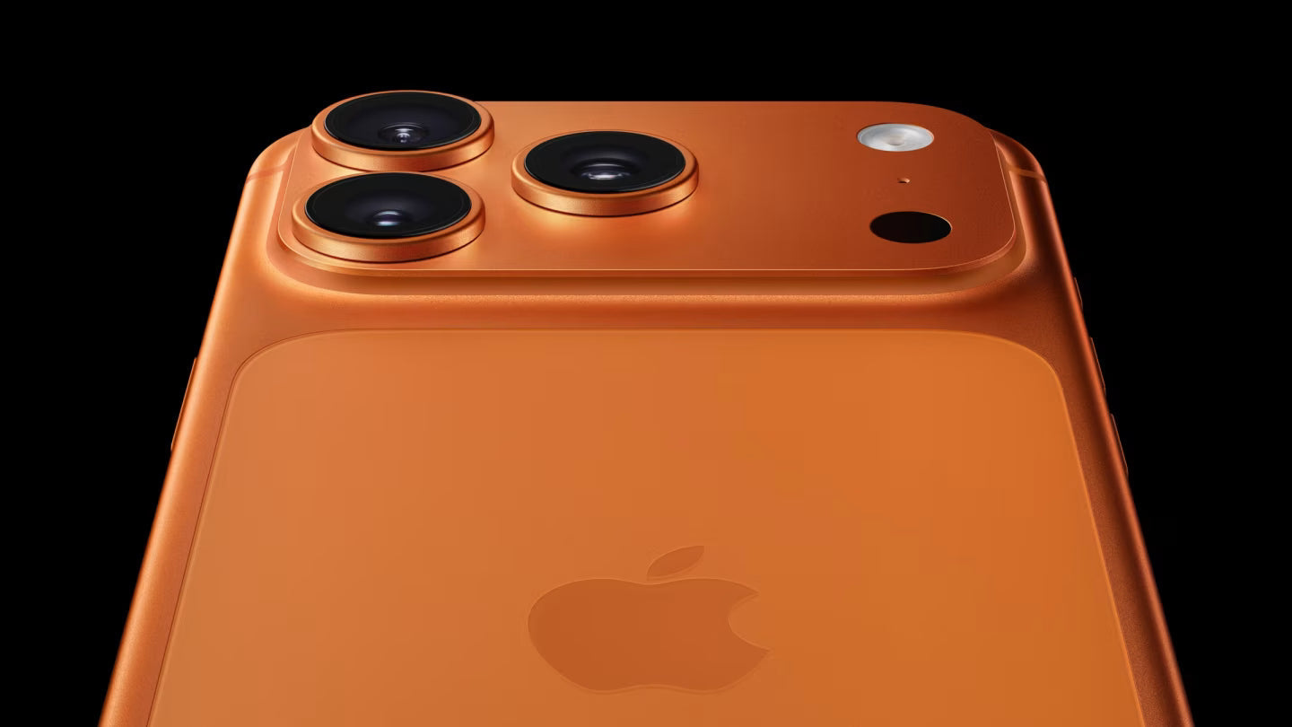 iphone 17 pro max price in uk