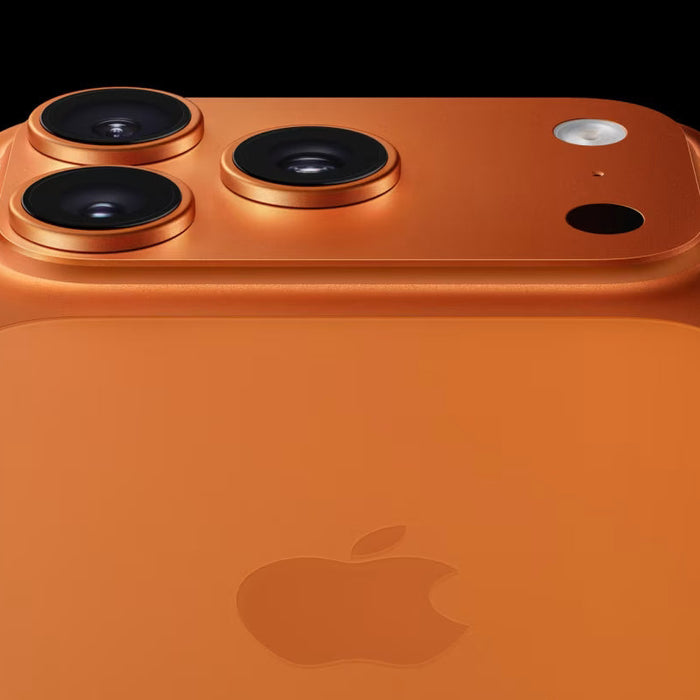 iphone 17 pro max price in uk