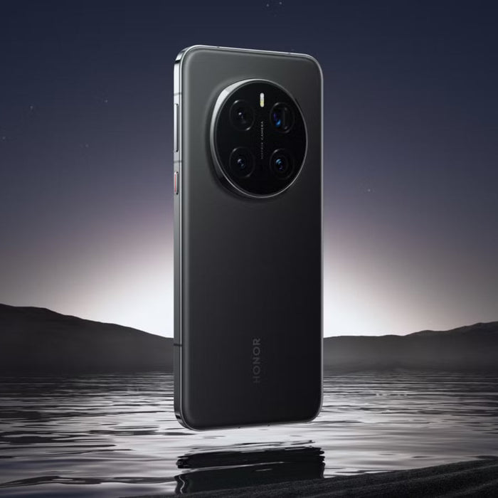 Honor Magic 7 Pro Battery Replacement