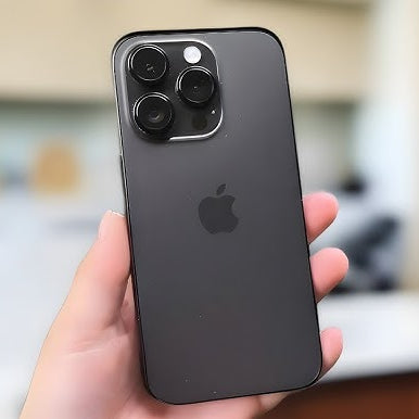 iPhone 14 pro max in 2026