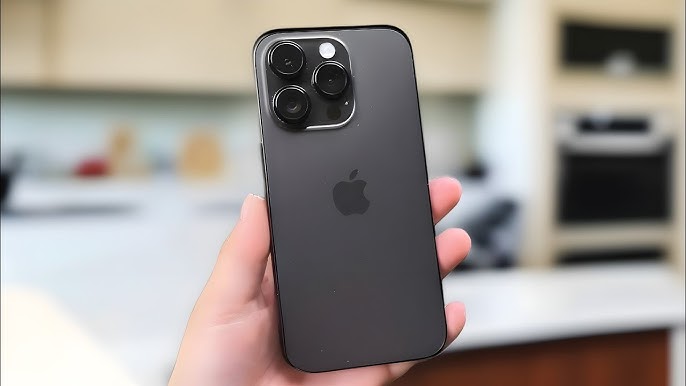 iPhone 14 pro max in 2026