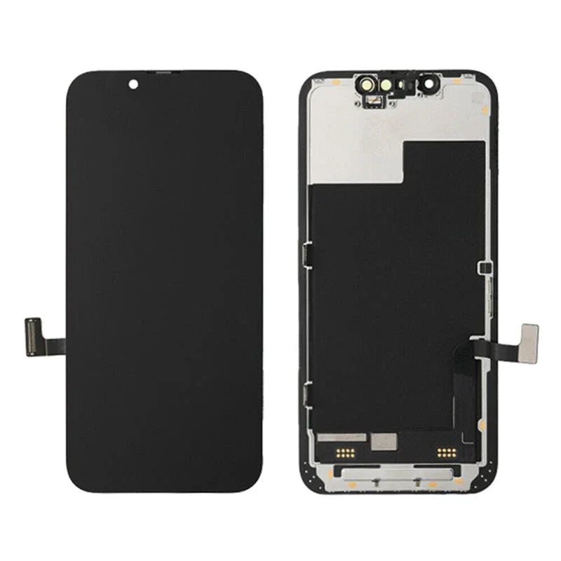 Buy iPhone 15 Plus LCD Screen