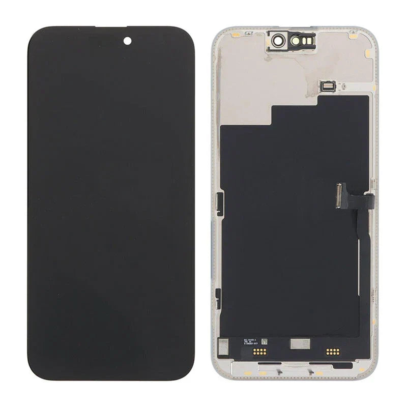 Buy iPhone 15 Pro Max LCD Screen