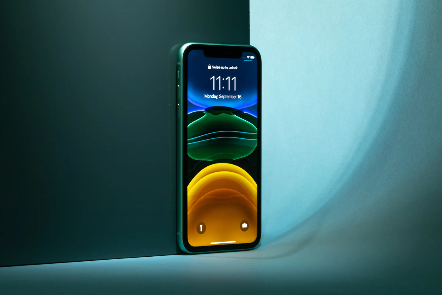 Where to Get iPhone 11 Screen Replacement? Best Options for Quality and Reliability
