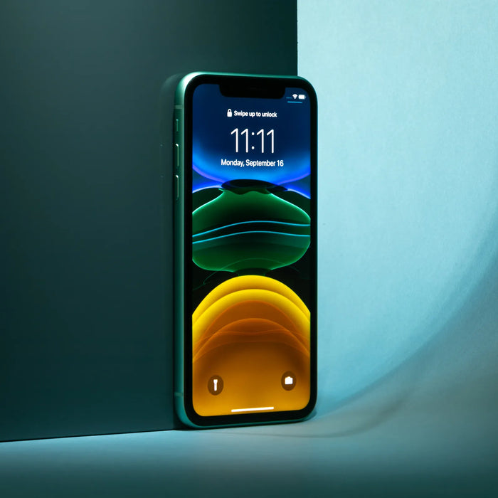 Where to Get iPhone 11 Screen Replacement? Best Options for Quality and Reliability