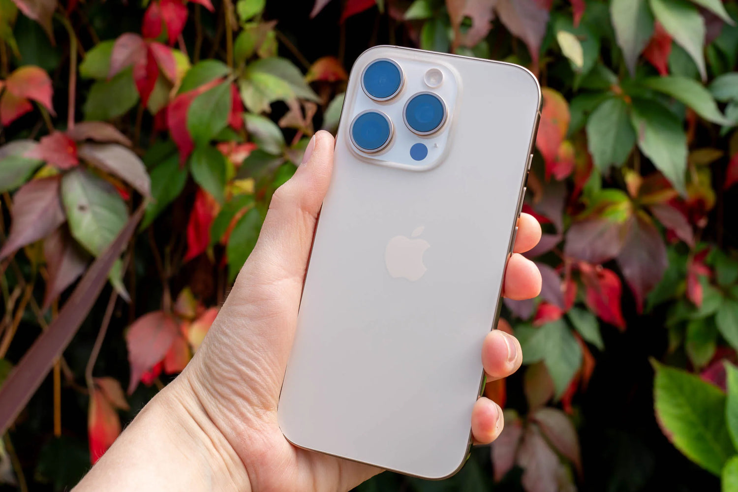 iPhone 16 Pro SIM Free: The Ultimate Guide to Unlocking Potential