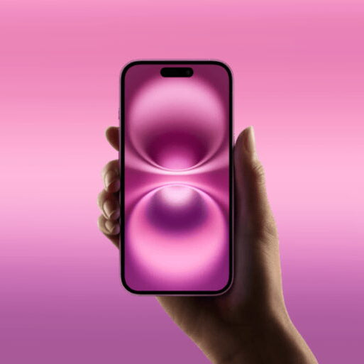 iPhone 17 Battery Life: What to Expect from the New Chip