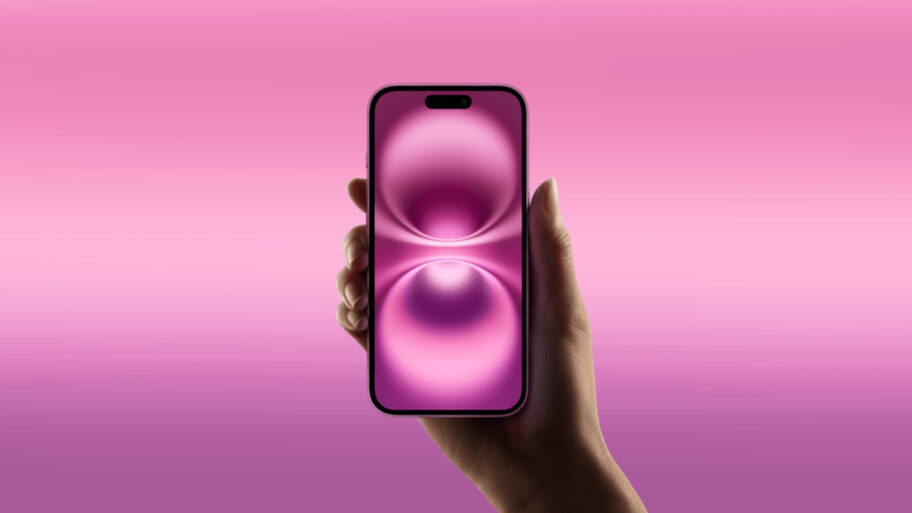 iPhone 17 Battery Life: What to Expect from the New Chip