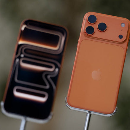iPhone 17 Concept vs. Reality: How Close Will Apple Get?