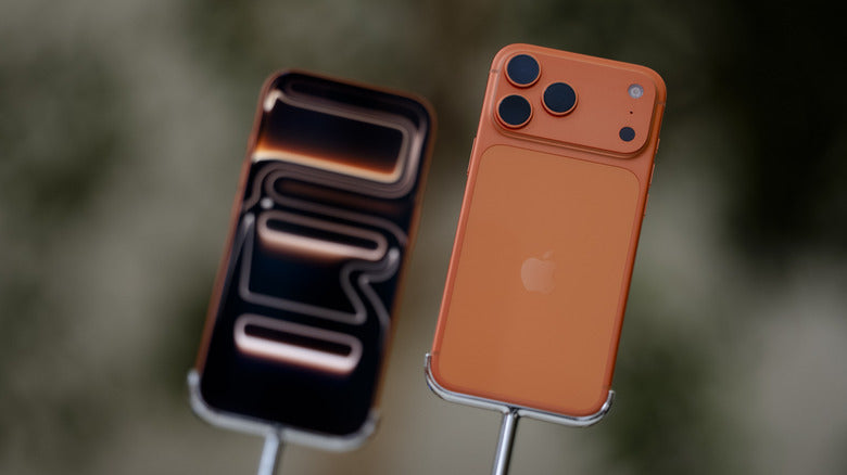 iPhone 17 Concept vs. Reality: How Close Will Apple Get?