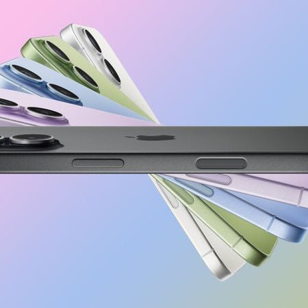 iPhone 17 Best Color to Buy