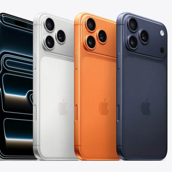 iphone 17 pro max price in uk