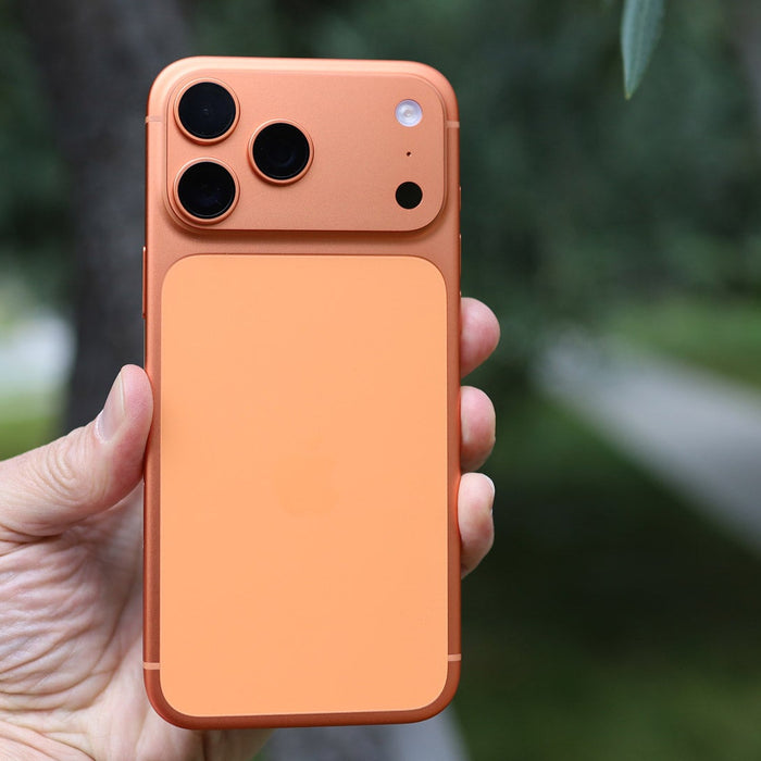 iPhone 17 Concept Review: The Good, The Bad, and The Unlikely