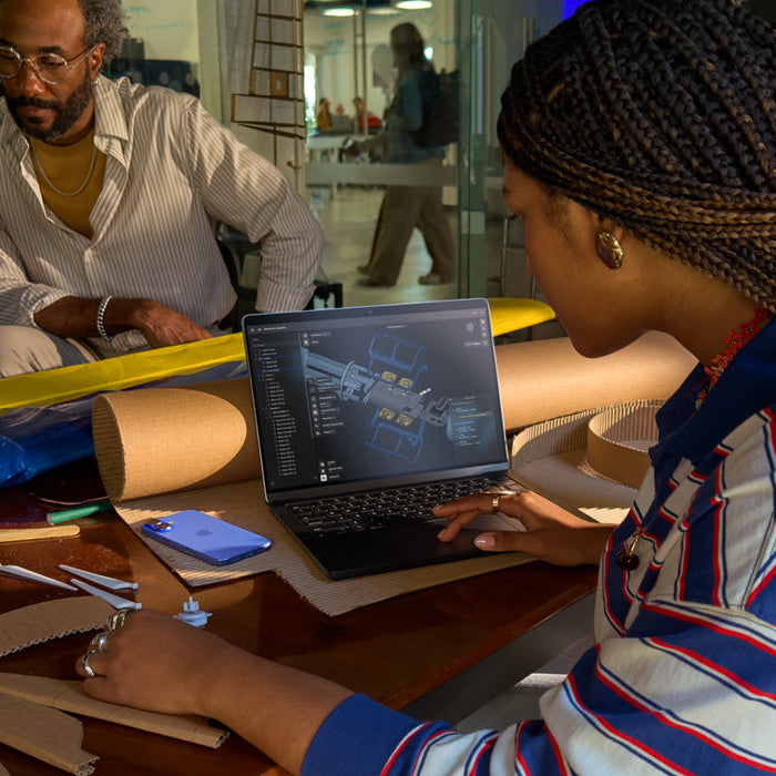 Apple Computer Education Discount