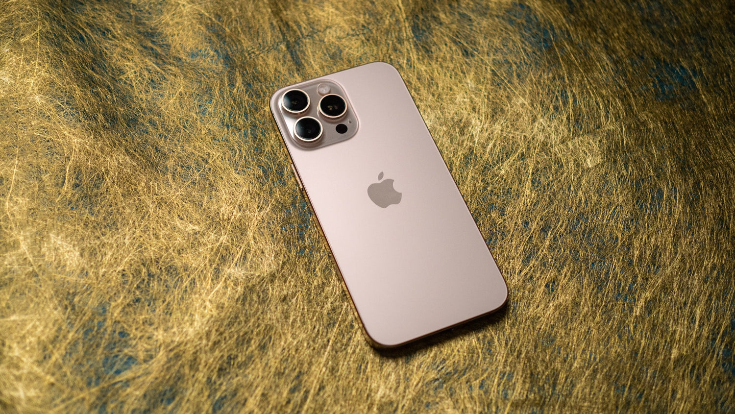 iPhone 16 Insurance 