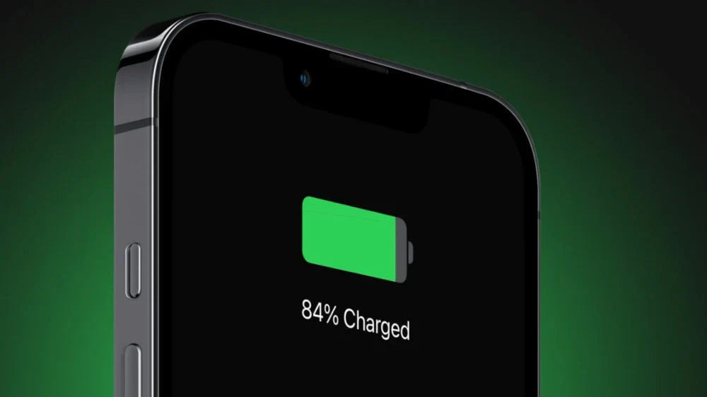 Can You Share Battery Between iPhones