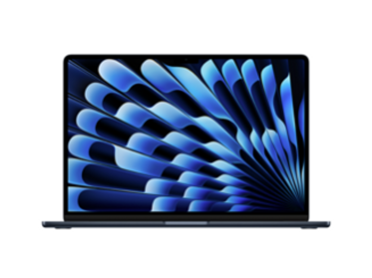 Apple Computer Education Discount