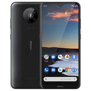 Nokia 5.3 Parts