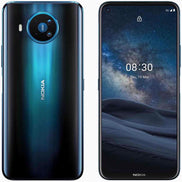 Nokia 8.3 Parts