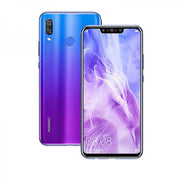 Huawei Nova 3