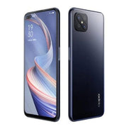 Oppo Reno 4 Z 5G Parts