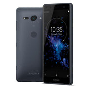 Sony Xperia XZ2 Compact Parts