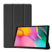 Samsung Galaxy Tab A 10.1" (2019) T510 / T515 Parts