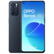 Oppo Reno 6 Parts