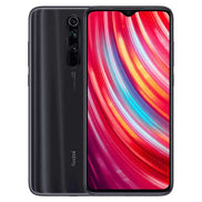 Xiaomi Redmi Note 8 Pro