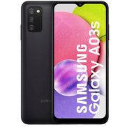 Samsung Galaxy A03s Parts