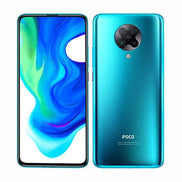 Xiaomi Poco F2 Pro