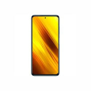 Xiaomi Poco X3