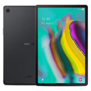 Samsung Galaxy Tab S5E 10.5" T720/T725 (2019) Parts