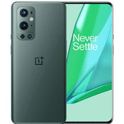 OnePlus 9 Pro Parts