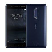 Nokia 5 Parts