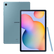 Samsung Galaxy Tab S6 Lite 10.4" (2020) Parts