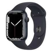 Apple Watch Series 7 45mm Parts