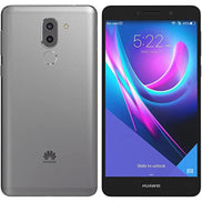 Huawei Mate 9 Lite