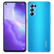 Oppo Reno 5 5G Parts